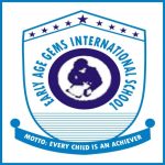 early age gems logo