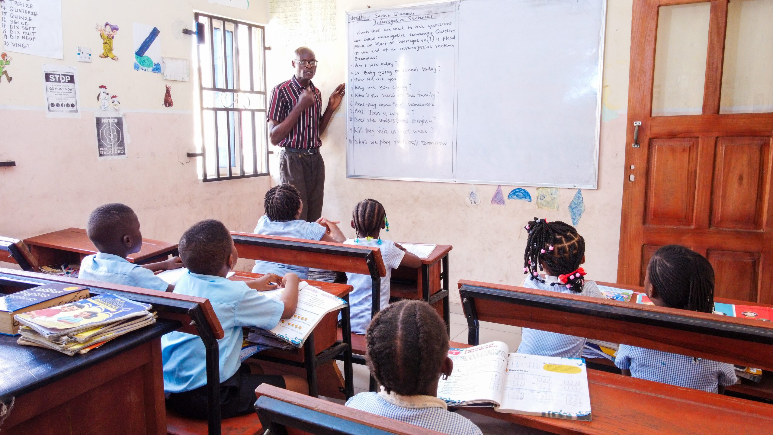 dcim101mediadji 0414.jpg